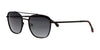 Di Valdi DV0188 Sunglasses | Size 56 / Color №090