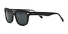 Di Valdi DV0189 Sunglasses | Size 50 / Color №090