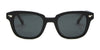 Di Valdi DV0189 Sunglasses | Size 50 / Color №010