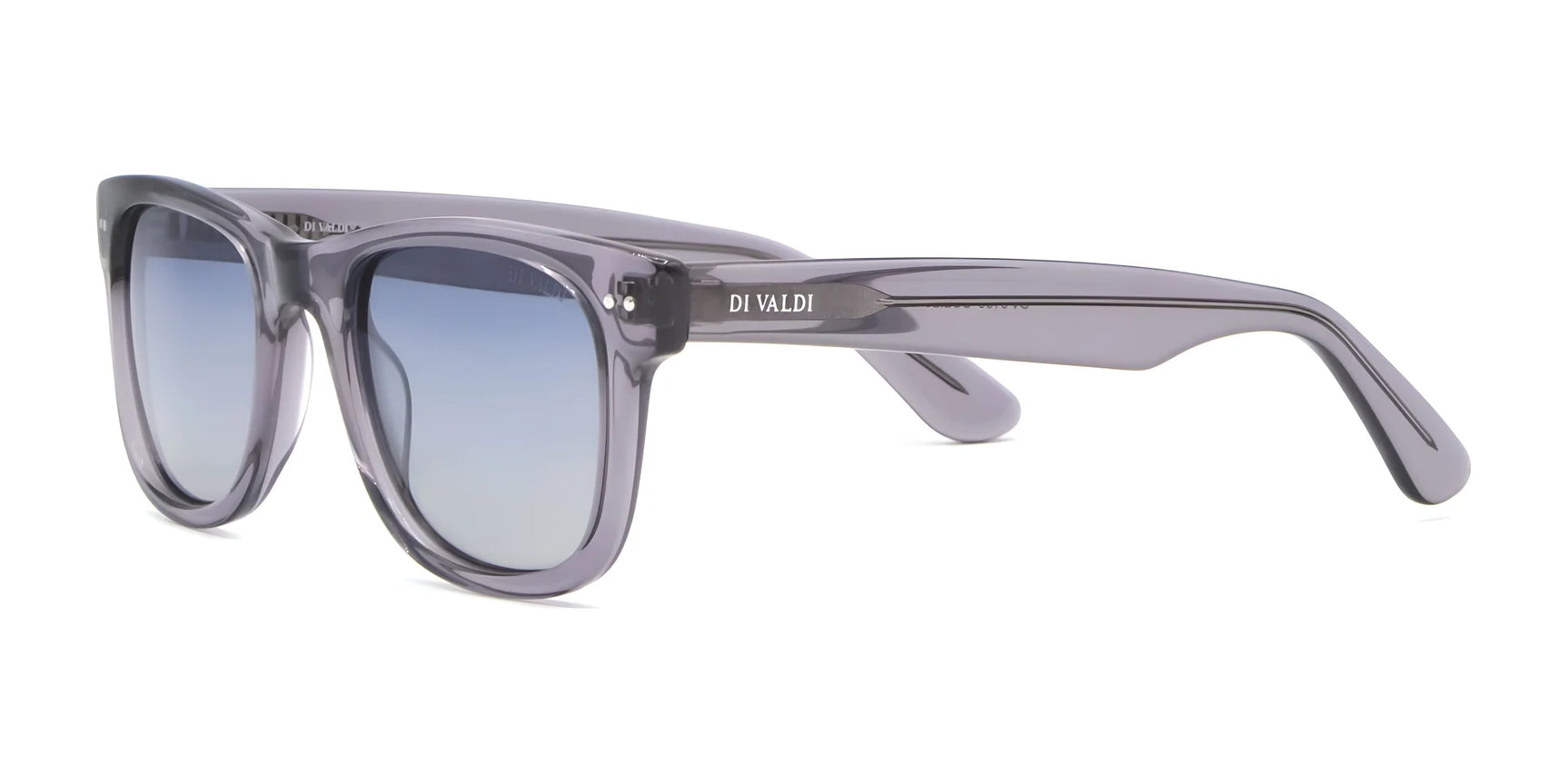 Di Valdi DV0190 Sunglasses Color №020 Di Valdi DV0190 Sunglasses Color №020