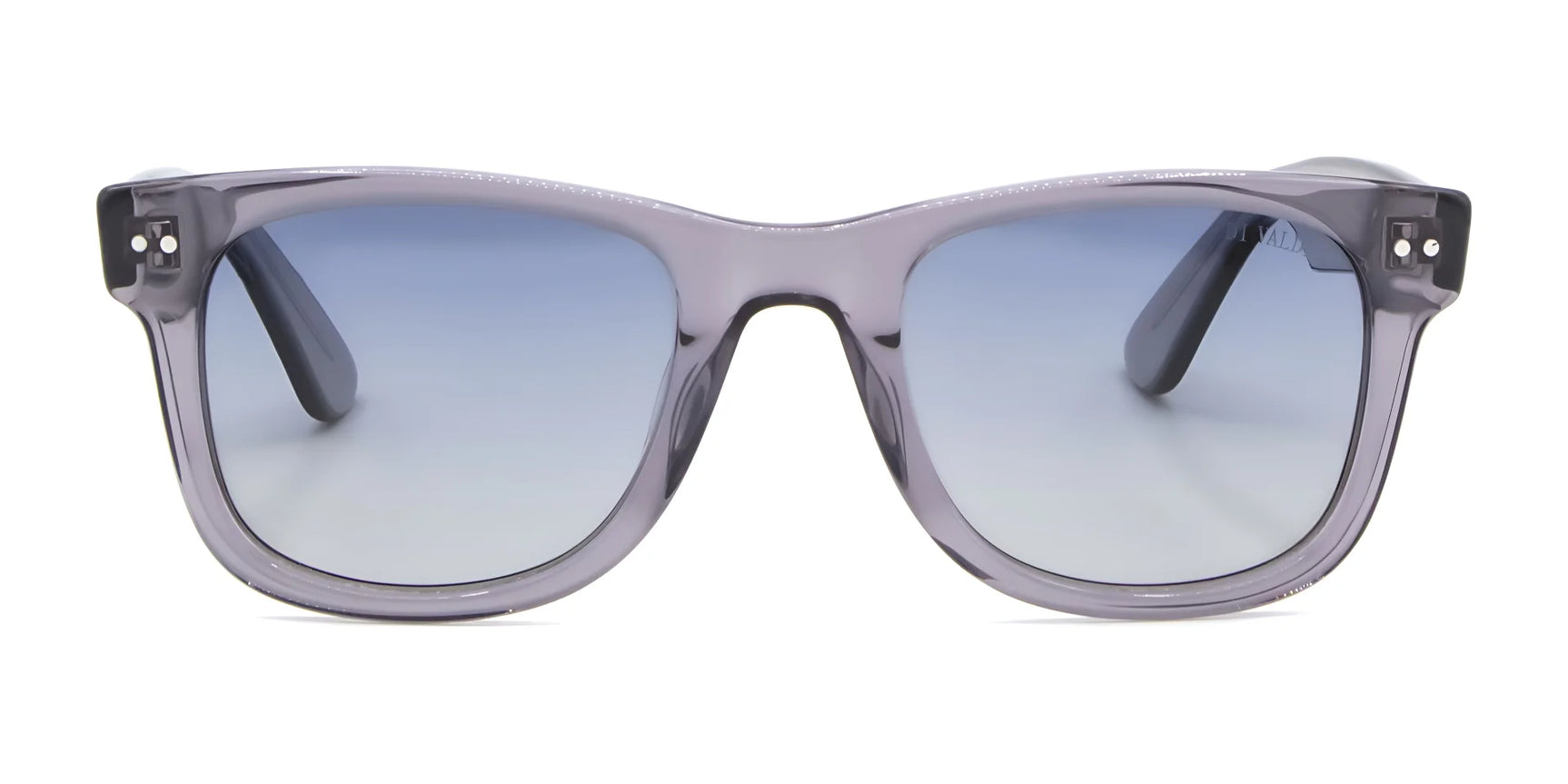 Di Valdi DV0190 Sunglasses | Size 50 Di Valdi DV0190 Sunglasses | Size 50