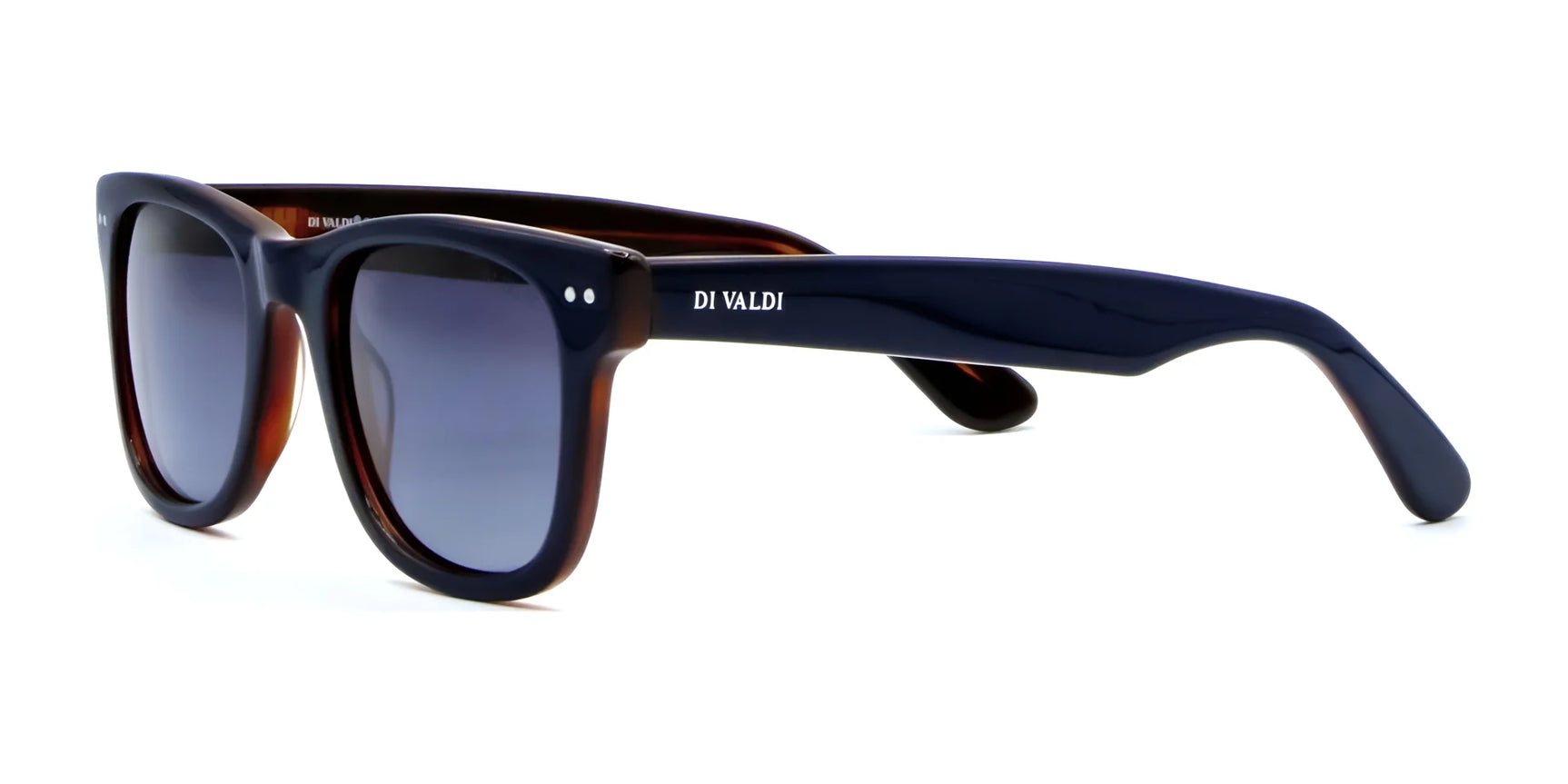 Di Valdi DV0190 Sunglasses Color №050 Di Valdi DV0190 Sunglasses Color №050