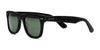 Di Valdi DV0190 Sunglasses | Size 50 / Color №090