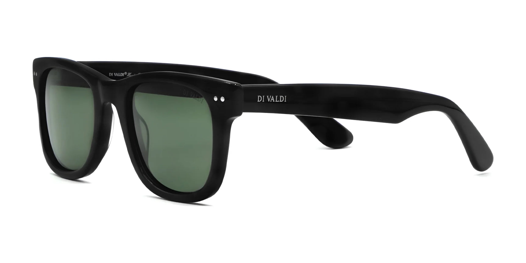 Di Valdi DV0190 Sunglasses Color №090 Di Valdi DV0190 Sunglasses Color №090
