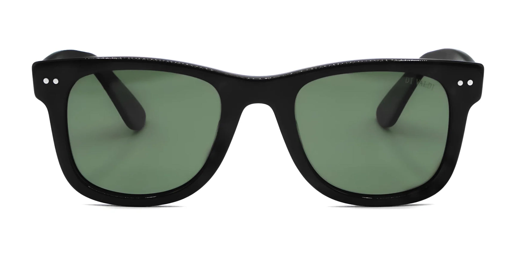 Di Valdi DV0190 Sunglasses | Size 50 Di Valdi DV0190 Sunglasses | Size 50