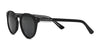 Di Valdi DV0191 Sunglasses | Size 51 / Color №090