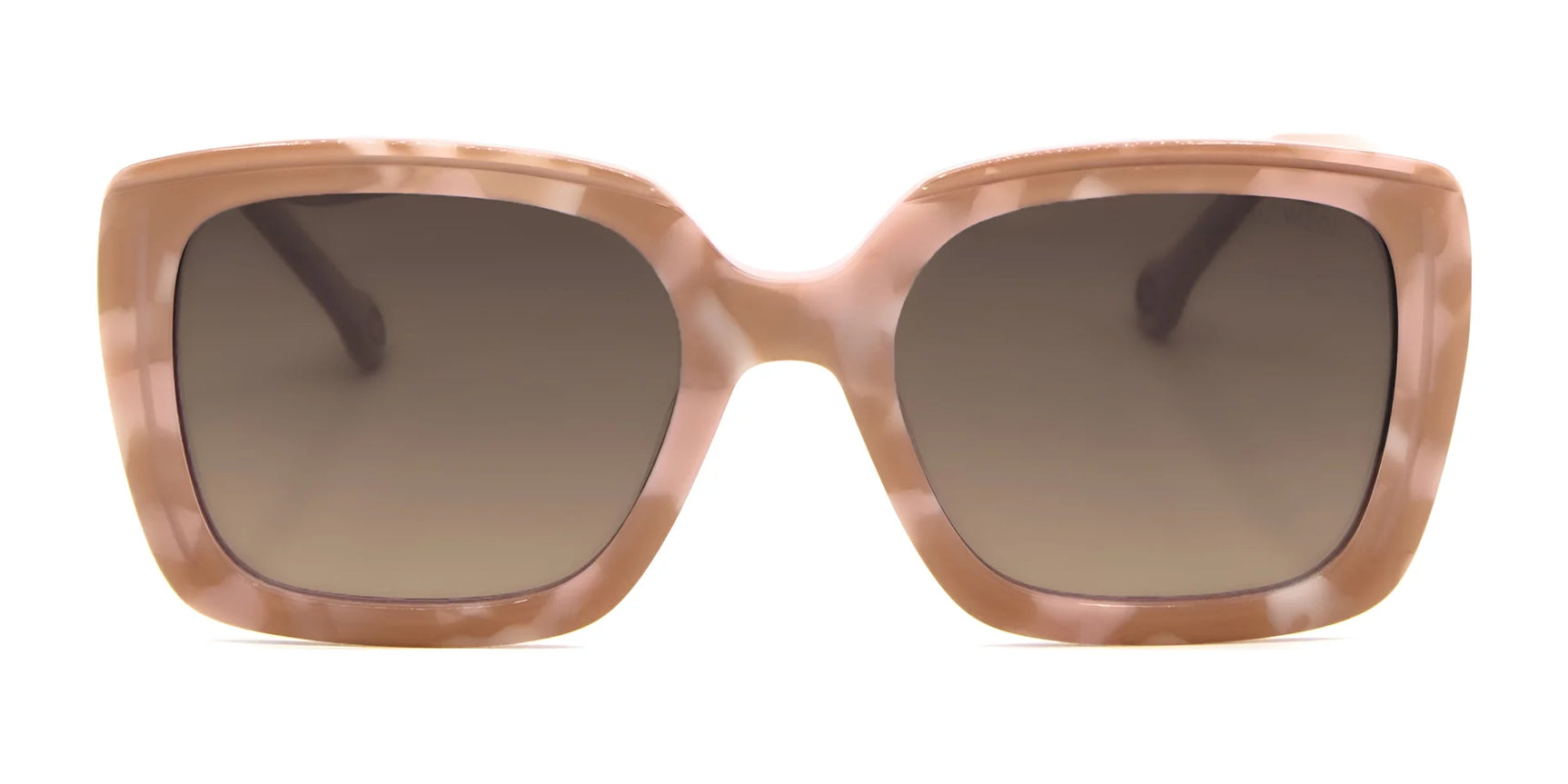 Di Valdi DV0192 Sunglasses | Size 53 Di Valdi DV0192 Sunglasses | Size 53