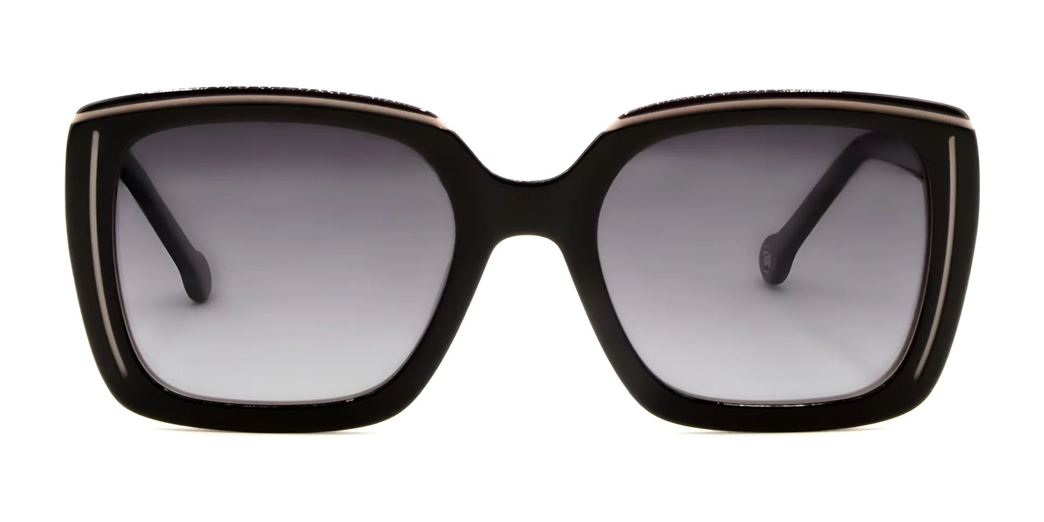 Di Valdi DV0192 Sunglasses | Size 53 Di Valdi DV0192 Sunglasses | Size 53