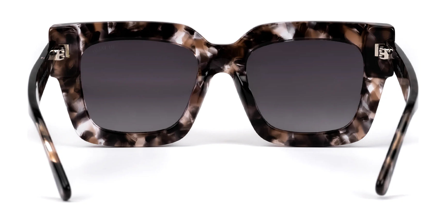 Di Valdi DV0196 Sunglasses | Size 51 Di Valdi DV0196 Sunglasses | Size 51