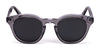 Di Valdi DV0199 Sunglasses | Size 49 / Color №020
