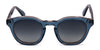Di Valdi DV0199 Sunglasses | Size 49 / Color №020