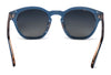Di Valdi DV0199 Sunglasses | Size 49 / Color №020