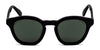 Di Valdi DV0199 Sunglasses | Size 49 / Color №020