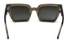 Di Valdi DV0200 Sunglasses | Size 50 / Color №010