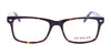 Di Valdi NAPOLI DVO8018 Eyeglasses | Size 53 / Color №010