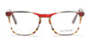 Di Valdi AUGUSTA DVO8024 Eyeglasses | Size 51 / Color №010