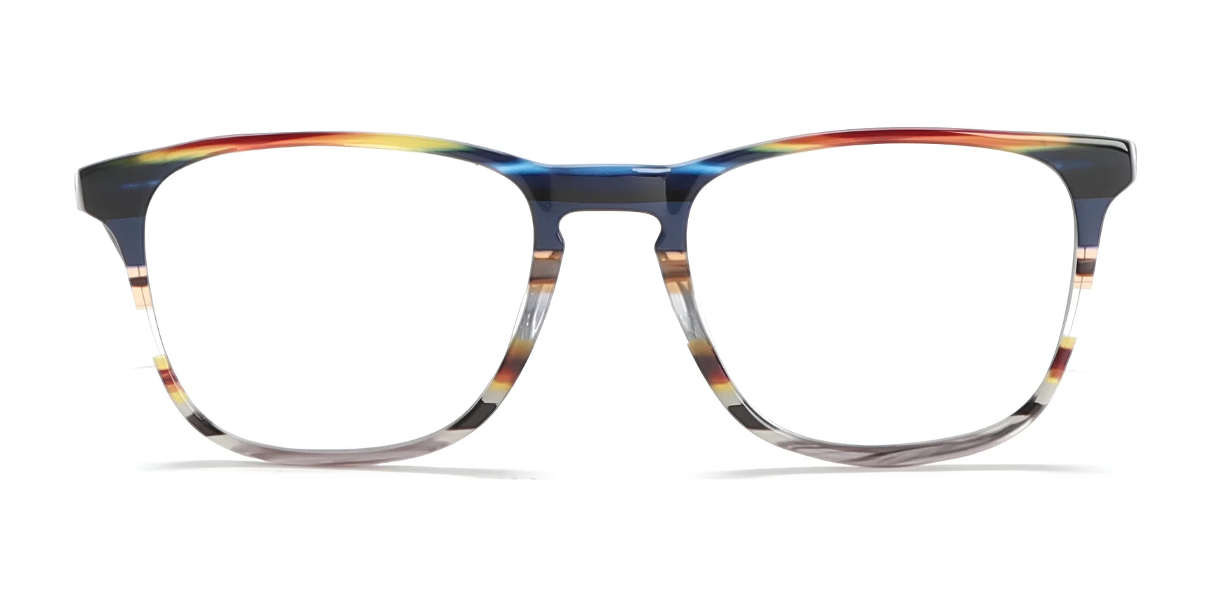 Di Valdi AUGUSTA DVO8024 Eyeglasses | Size 51 Di Valdi AUGUSTA DVO8024 Eyeglasses | Size 51