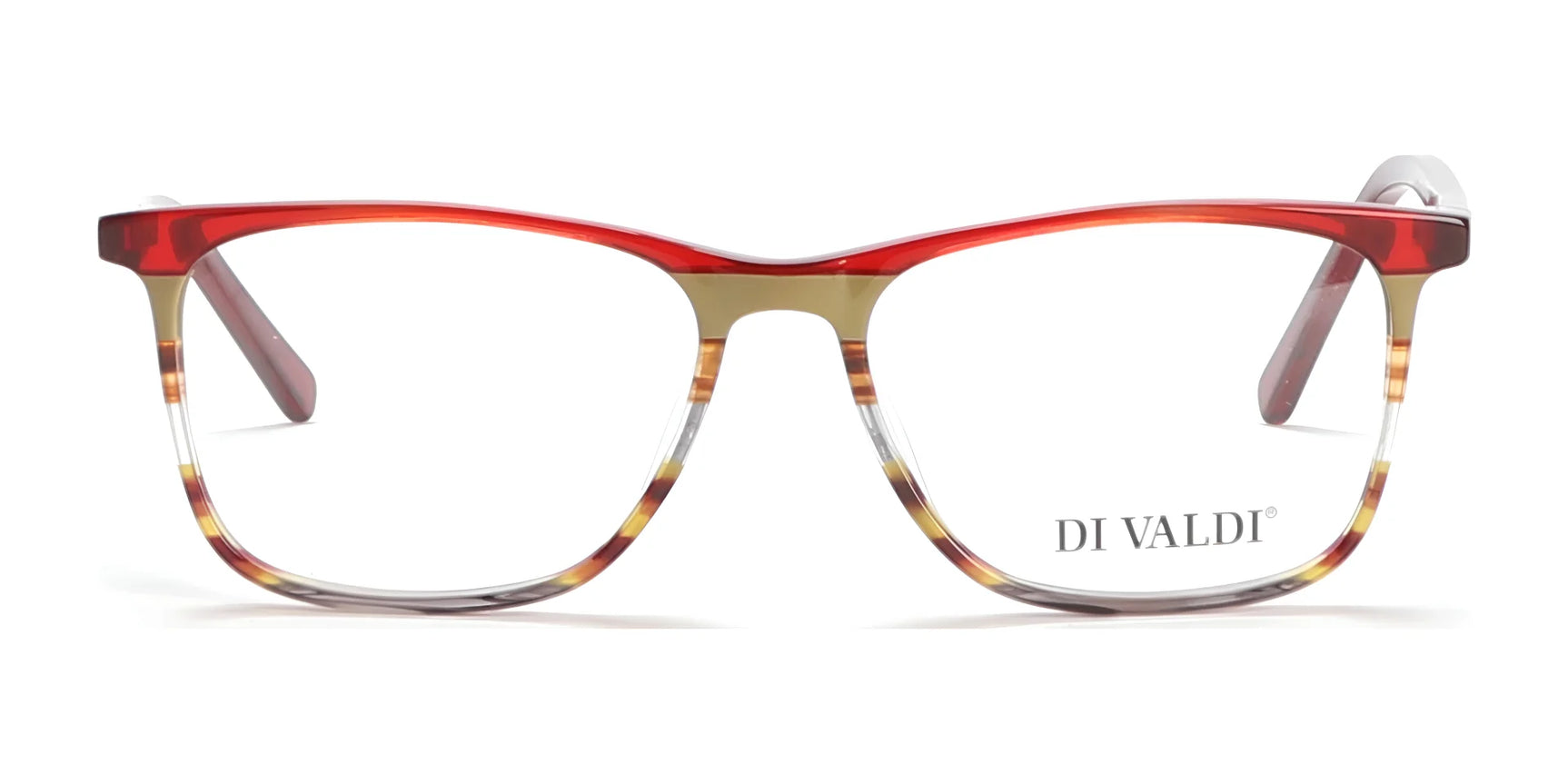 Di Valdi DVO8025 Eyeglasses Di Valdi DVO8025 Eyeglasses