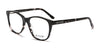 Di Valdi DVO8029 Eyeglasses | Size 52 / Color №090
