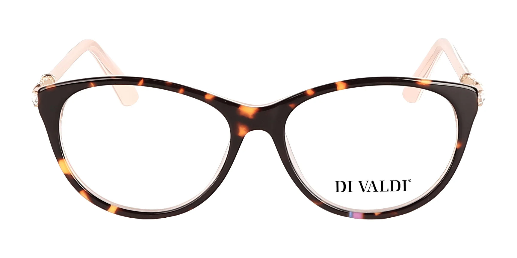 Di Valdi CAGLIARI DVO8041 Eyeglasses Di Valdi CAGLIARI DVO8041 Eyeglasses