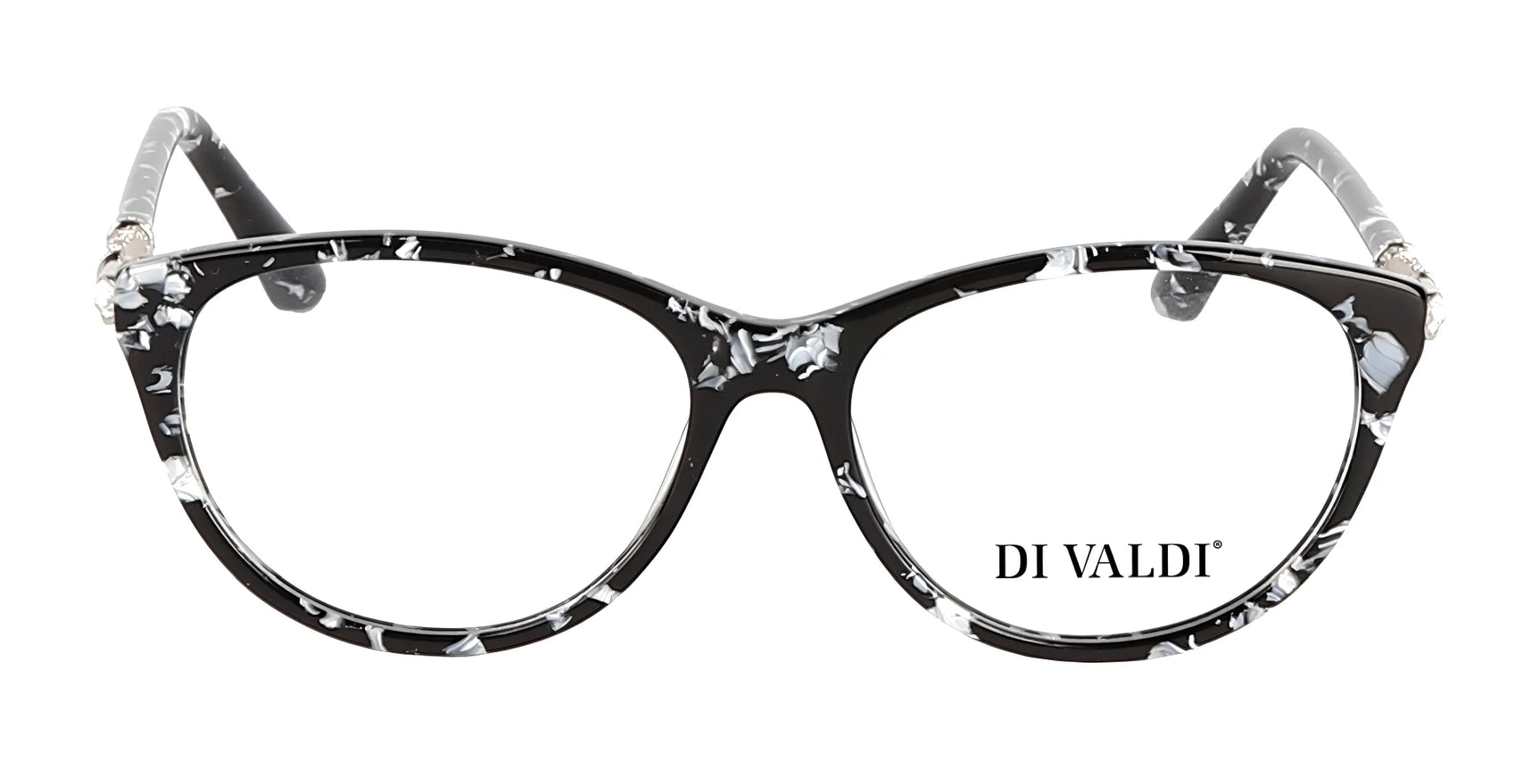 Di Valdi CAGLIARI DVO8041 Eyeglasses Di Valdi CAGLIARI DVO8041 Eyeglasses