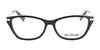 Di Valdi RAVENNA DVO8042 Eyeglasses | Size 52 / Color №030