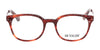 Di Valdi PATRIZIA DVO8051 Eyeglasses / Color №010 / Size 49