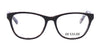 Di Valdi LOMBARDY DVO8052 Eyeglasses | Size 52 / Color №010