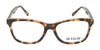 Di Valdi AGNESE DVO8058 Eyeglasses | Size 52 / Color №010