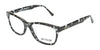 Di Valdi AGNESE DVO8058 Eyeglasses | Size 52 / Color №091