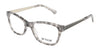 Di Valdi TIVOLI DVO8059 Eyeglasses | Size 52 / Color №070