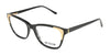 Di Valdi PIACENZA DVO8062 Eyeglasses | Size 54 / Color №090