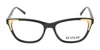 Di Valdi PIACENZA DVO8062 Eyeglasses | Size 54 / Color №080