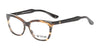 Di Valdi PIERA DVO8066 Eyeglasses | Size 52 / Color №030