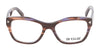 Di Valdi ROBERTA DVO8067 Eyeglasses | Size 50 / Color №010