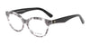 Di Valdi PAOLA DVO8068 Eyeglasses | Size 50 / Color №070