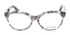 Di Valdi PAOLA DVO8068 Eyeglasses | Size 50 / Color №070