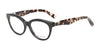 Di Valdi PAOLA DVO8068 Eyeglasses | Size 50 / Color №090