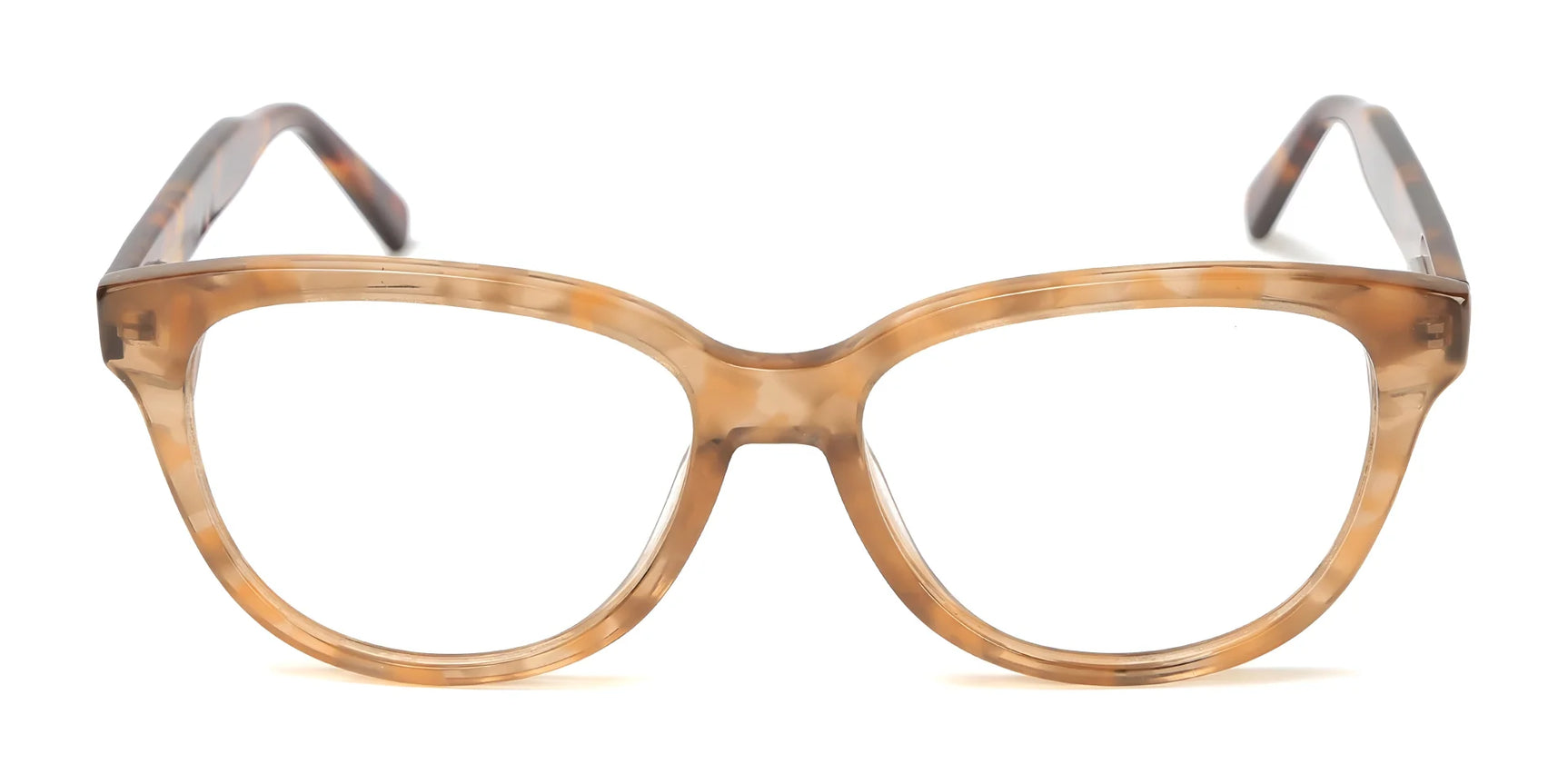 Di Valdi CONSENZA DVO8070 Eyeglasses | Size 52 Di Valdi CONSENZA DVO8070 Eyeglasses | Size 52