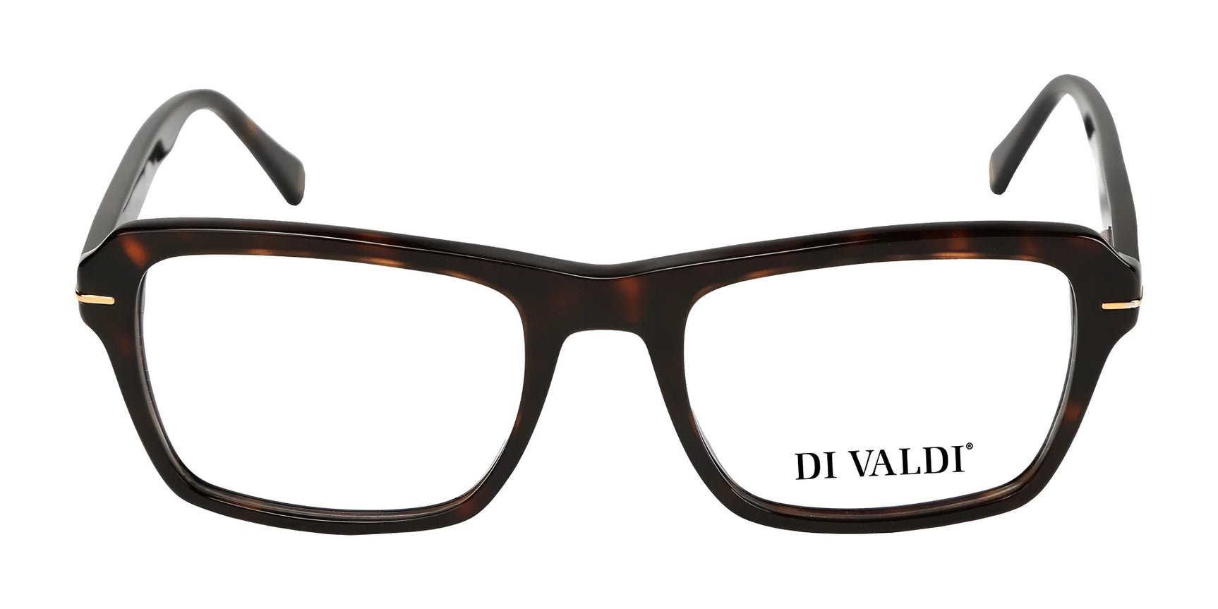 Di Valdi APOLLONE DVO8071 Eyeglasses Di Valdi APOLLONE DVO8071 Eyeglasses