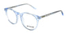 Di Valdi DVO8074 Eyeglasses | Size 50 / Color №050