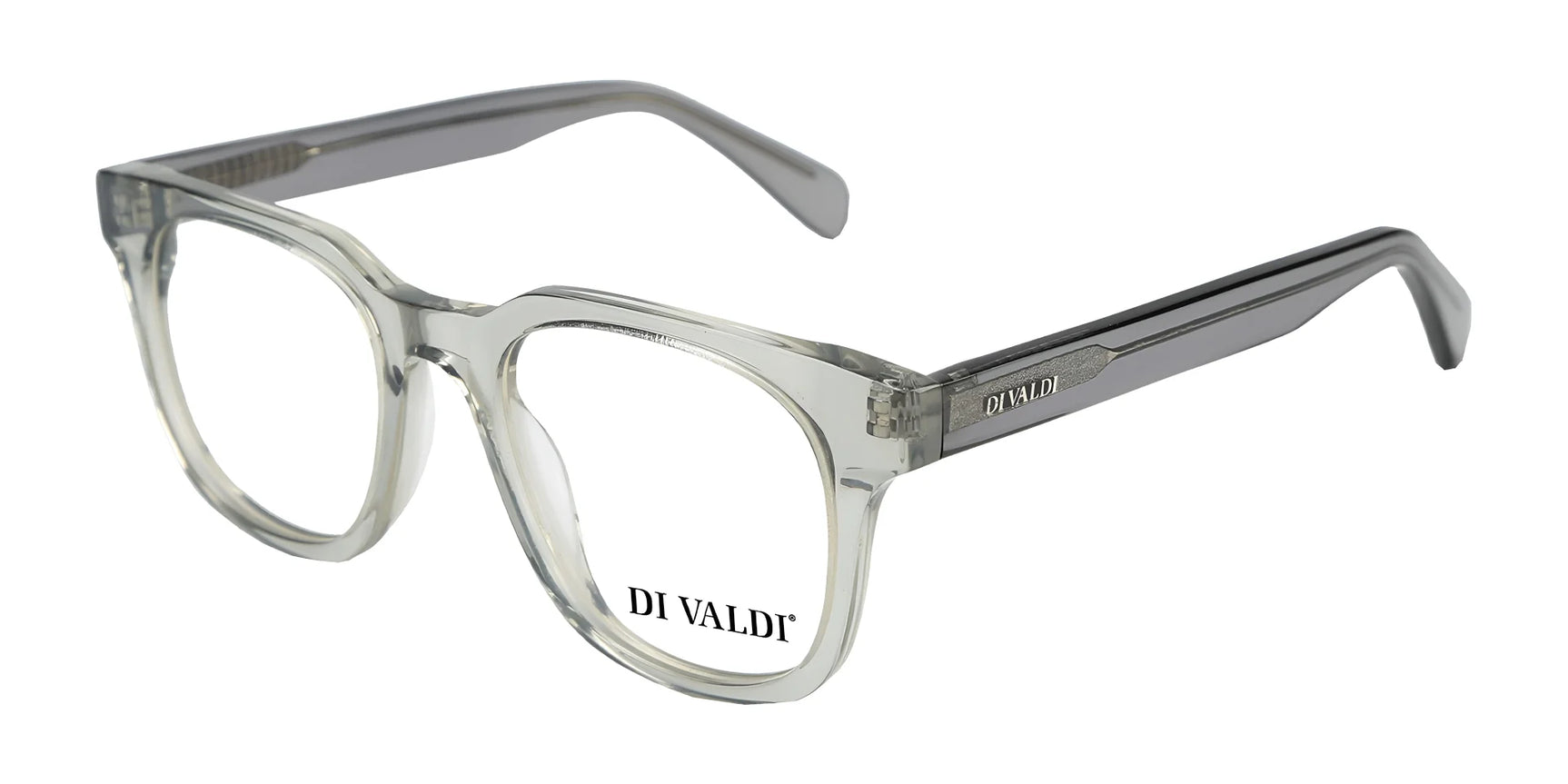 Di Valdi DVO8075 Eyeglasses Color №020 Di Valdi DVO8075 Eyeglasses Color №020