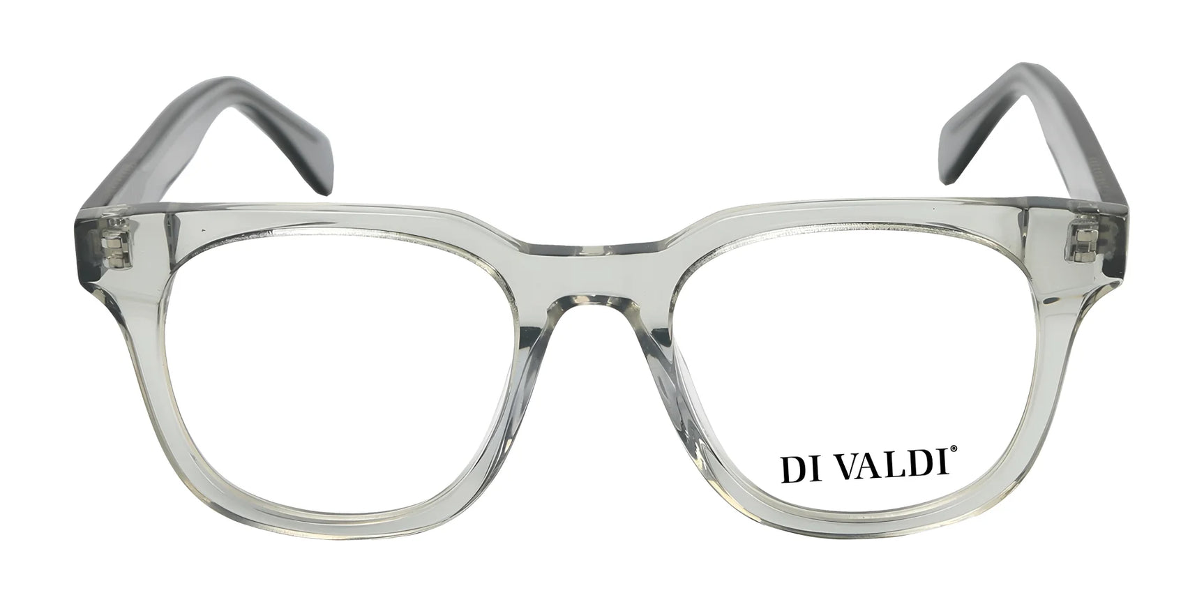 Di Valdi DVO8075 Eyeglasses Di Valdi DVO8075 Eyeglasses
