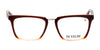 Di Valdi DVO8080 Eyeglasses | Size 53 / Color №010