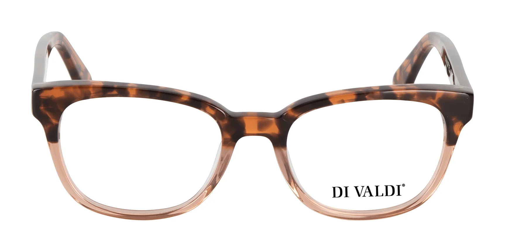 Di Valdi DVO8081 Eyeglasses Di Valdi DVO8081 Eyeglasses