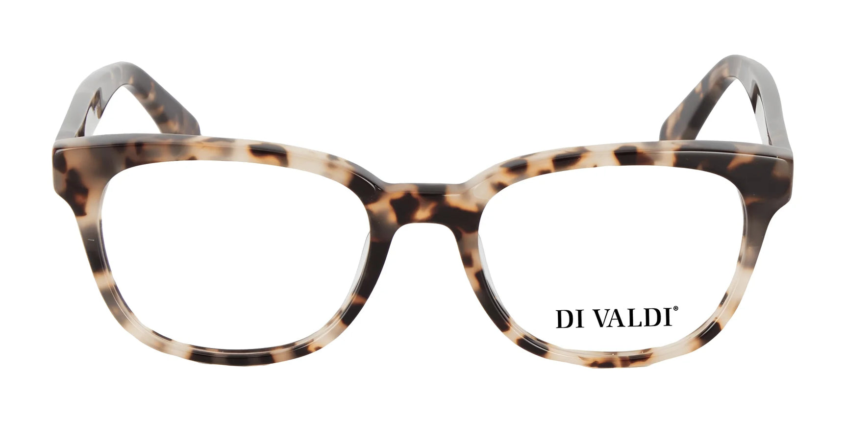 Di Valdi DVO8081 Eyeglasses Di Valdi DVO8081 Eyeglasses