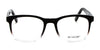 Di Valdi DVO8083 Eyeglasses | Size 51 / Color №010