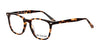 Di Valdi DVO8084 Eyeglasses | Size 50 / Color №010