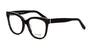 Di Valdi DVO8085 Eyeglasses | Size 53 / Color №090