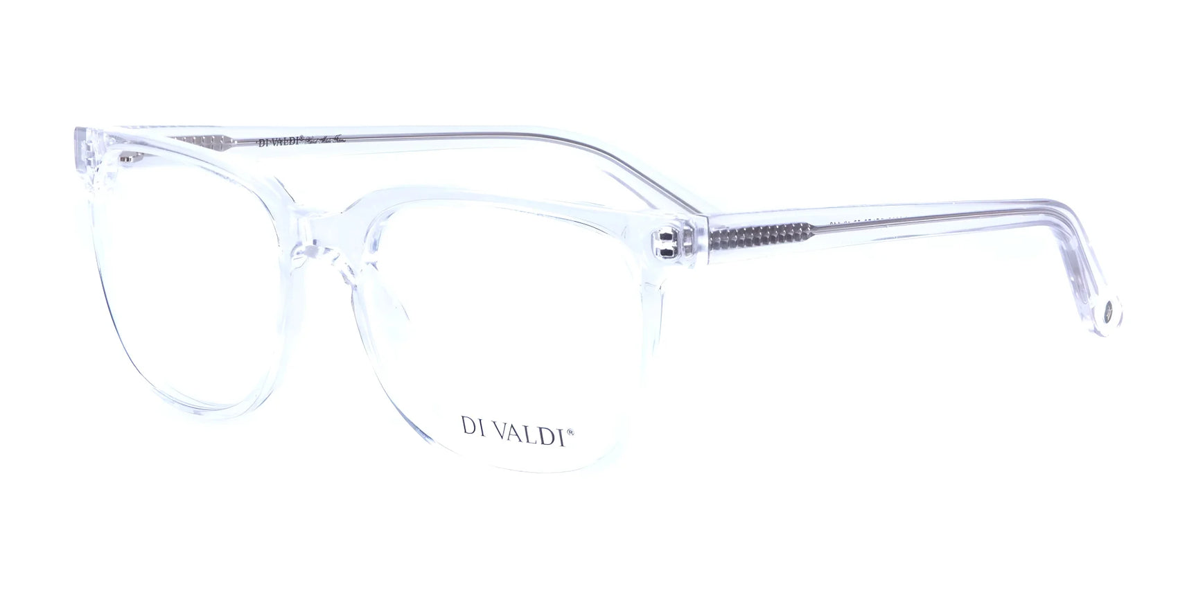 Di Valdi DVO8088 Eyeglasses Color №072 Di Valdi DVO8088 Eyeglasses Color №072
